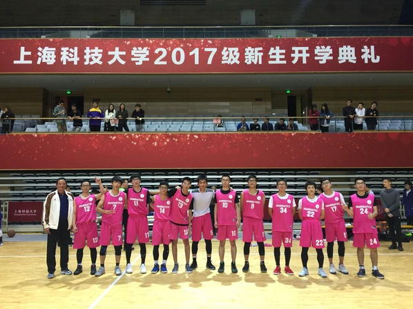 义务篮球训练的最佳实践方案_2