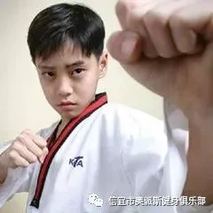 义务篮球训练的最佳实践方案_0