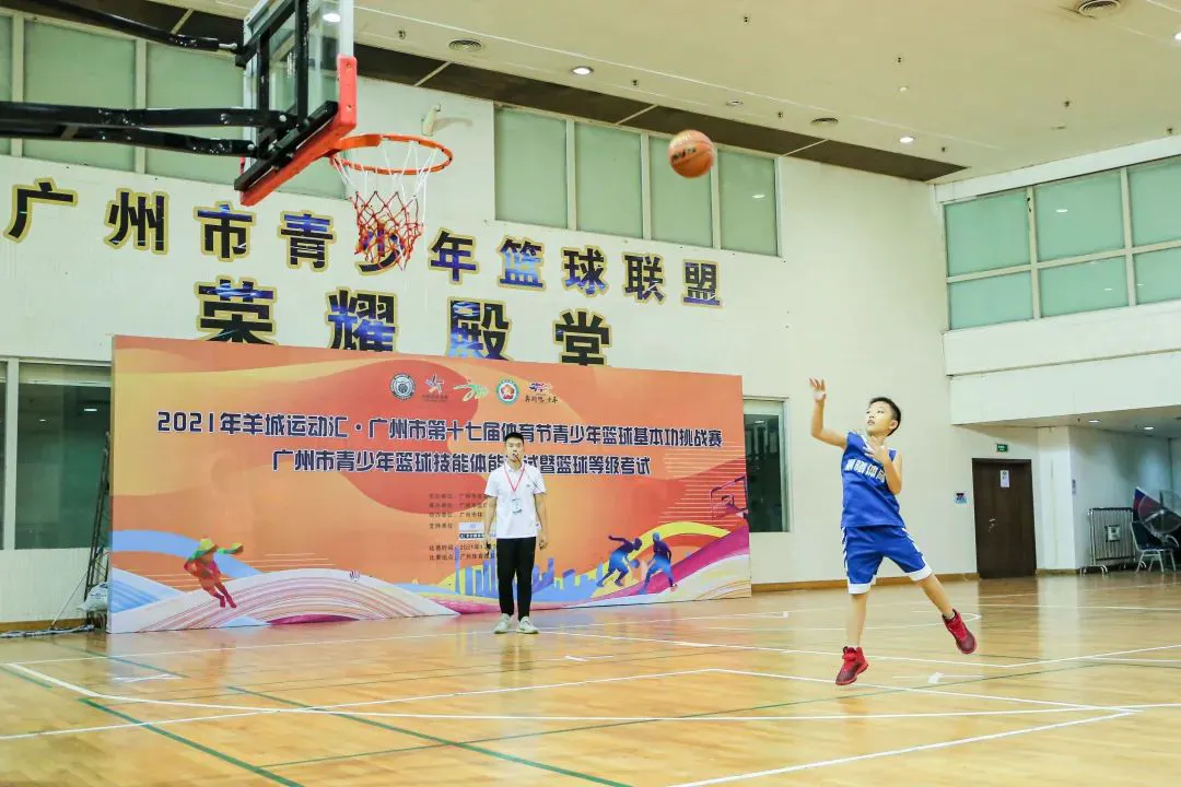 为什么篮球后卫需要特别的体能训练_2